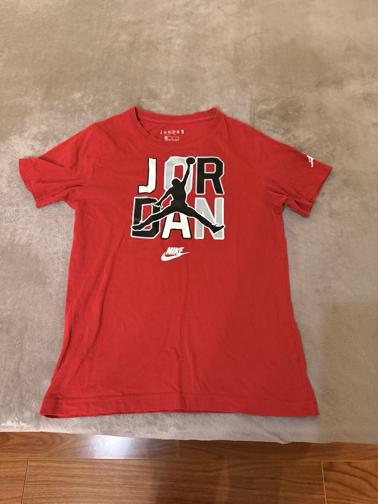 Haine Nike,Adidas si Jordan