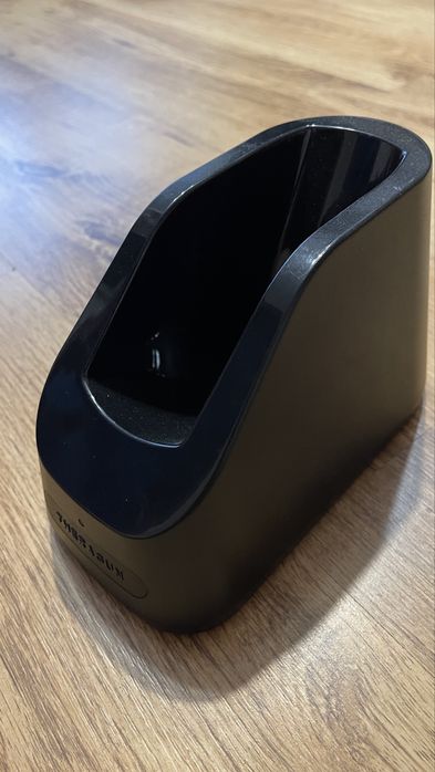Incarcator Wireless Aparat Masaj Profesional Therabody Theragun Elite