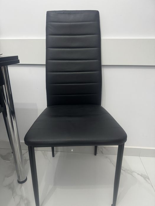 Scaune bucatarie 6 buc