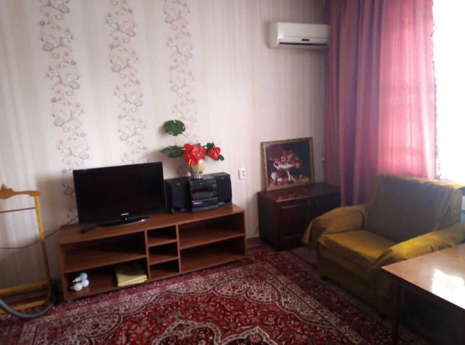 Сдается 2/9/9 центр м Минор.Дом на дороге. Гидрометцентр