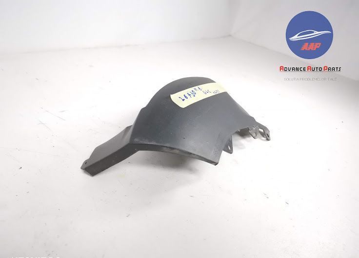 Flaps Bara Fata Dreapta Mercedes original Mercedes-Benz GLC 1 (253) 20