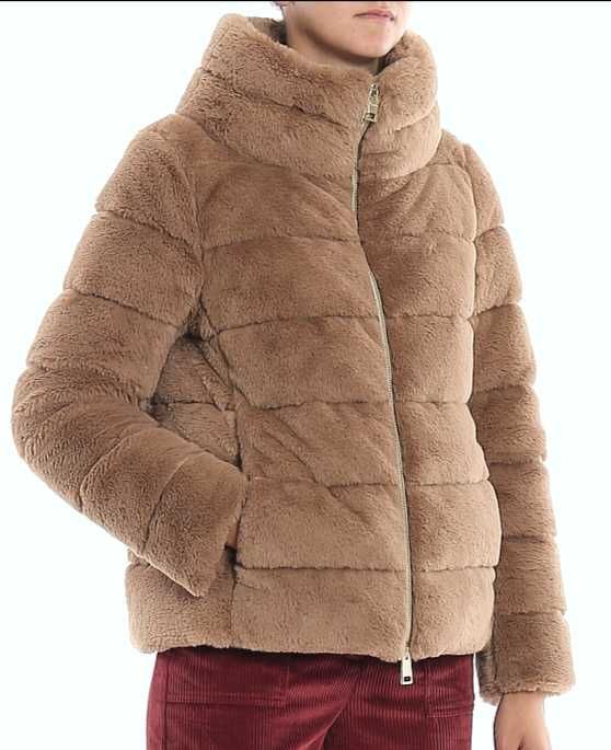 Микс пуловери Nanushka, Greg Lauren, JW Anderson, Herno, Les Tricots D