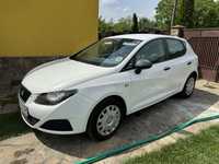 Seat ibiza 1.2 benzina