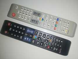 Telecomanda Tv  Samsung Smart