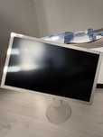 Monitor profesional EIZO FlexScan EV2736W – 27” QHD (2560x1440), IPS