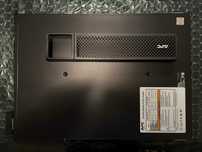 UPS APC SRT3000RMXLI neutilizat