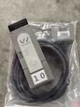 Interfata VAG VAS 6154A ODIS - Grupul VAG Tester/Diagnoza