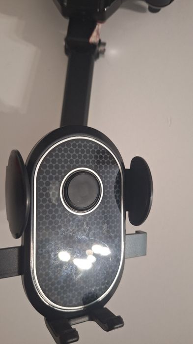 Suport auto telefon