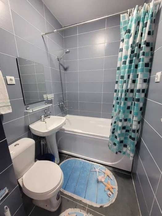 Сдается в аренду 2\1\9 ор-р Дружбы Народов  838*