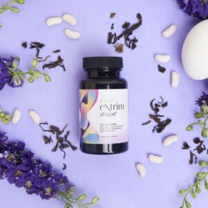 Extrim Shape LifePharm