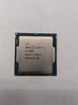 Intel Core I5-6500