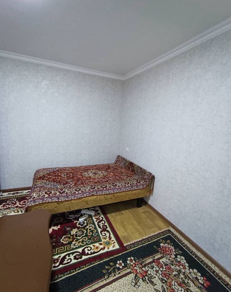 Срочно сдаётся 1х Лесасклад