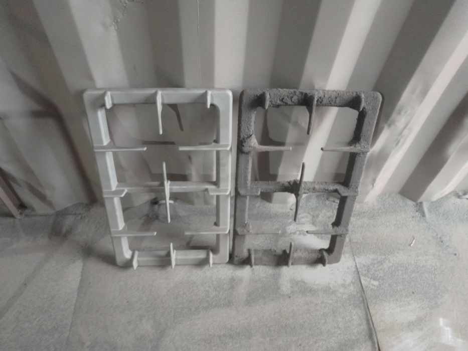 Sablare profesionala