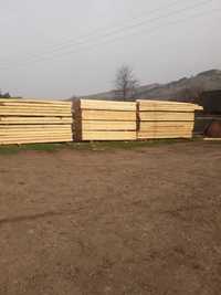 Дървен Материал  Директно от Производител от Румъния