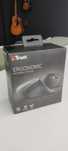 Mouse Trust Verro Wireless Sigilat