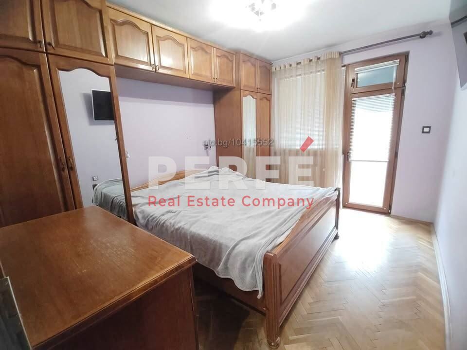 3-стаен в Бургас-Център площ 114 цена 350000