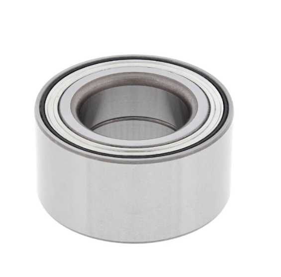 Bucsi / Rulmenti / Simeringuri brat Can Am BRP