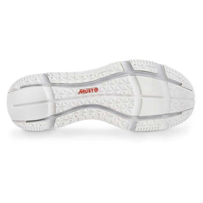 Яке и панталон за ветроходство North Sails, Musto ботуши,яхта,лодка