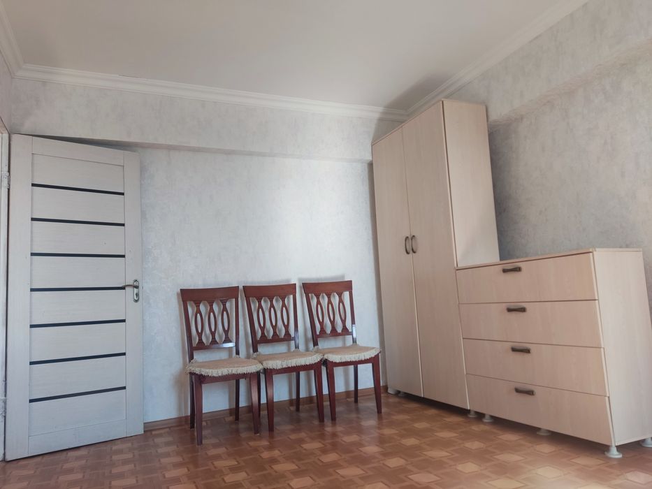 Продам 1 комнатную квартиру в отличном районе г.Конаев