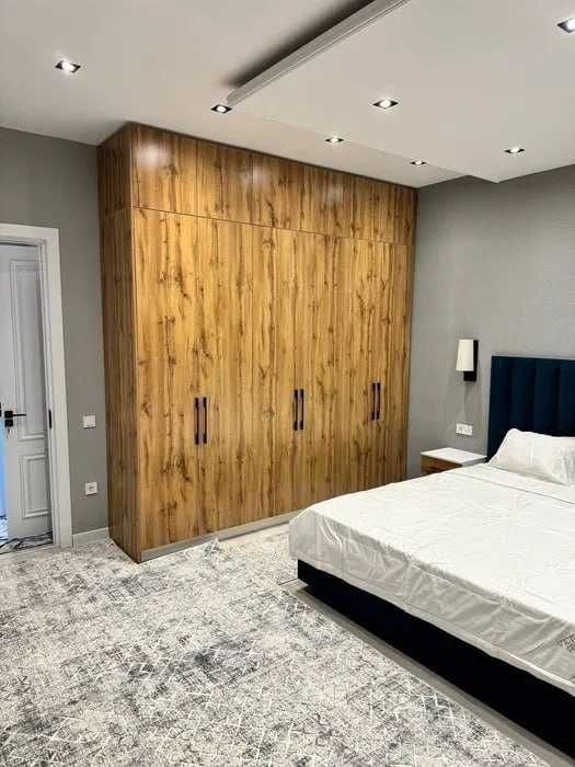 Unversam bozor yaqinida arenda Yunusobod metroga 6 daqiqa