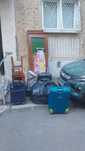 Servicii transport si mutari mobilier