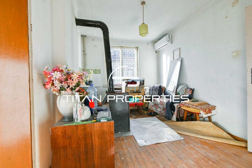 Продава се Къща в с. Мрамор, Област София-град - 240 кв.м за 659 €/кв.м - Снимка #6