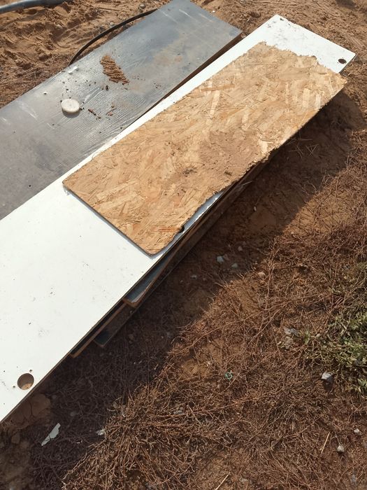 Дрова даром ,срочно ,самовывоз ,заберайте сегодня