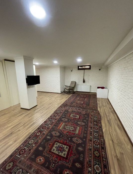 Метро Новза 6 ком Евро участок аренда