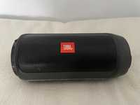 Jbl charge 2 boxa portabila