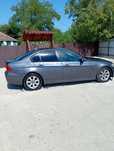 Vând schimb BMW e90
