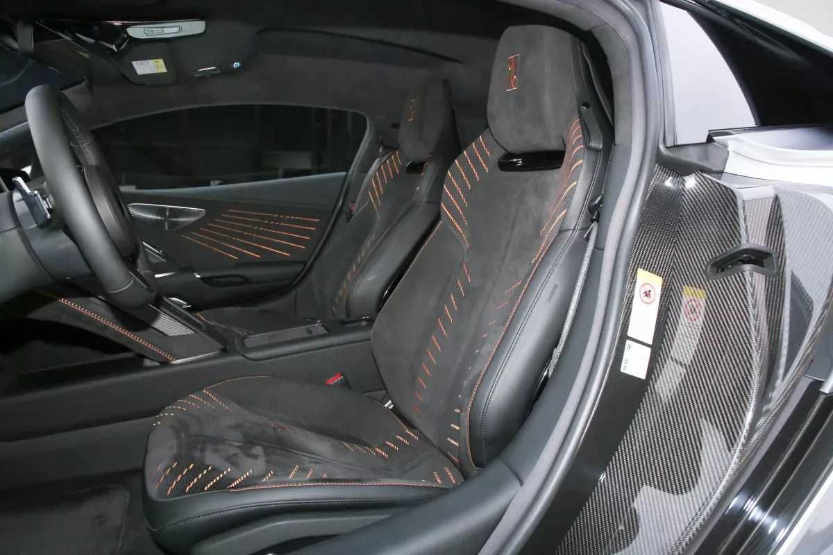 BYD Yangwang U8 и BYD Yangwang U9 гибрид и электро в кратчайшие сроки