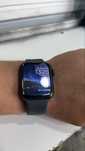 Apple watch SE GPS GEN 2