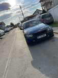 Vand bmw e 90 330d