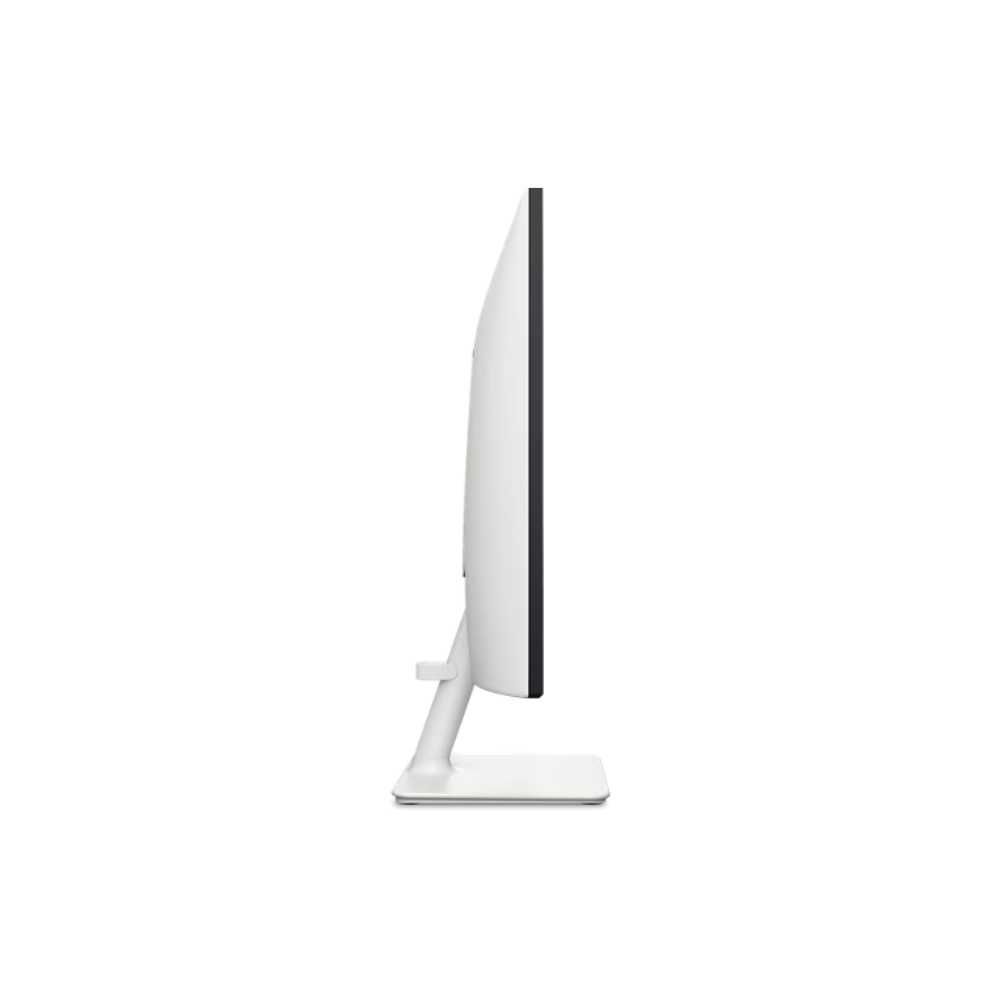 Монитор Dell S2425H / 23.8" / 100Гц / FHD IPS / 8мс