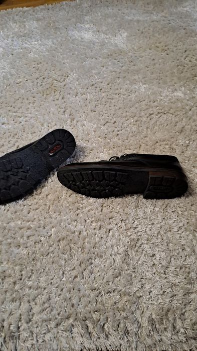 Мъжки обувки Ricker 42