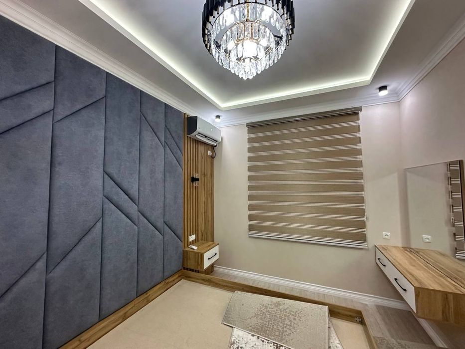 Jalyuzi жалюзи full moon skidka narxlarda