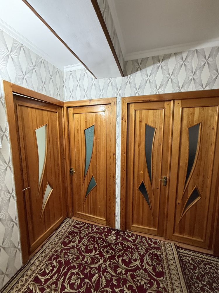 Продается квартира