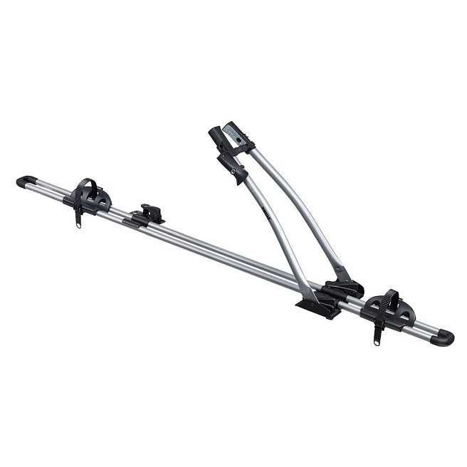 Багажник за автомобил THULE FREERIDE 532