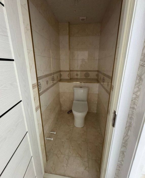 Sergeliy Moshina bozor 2 hona