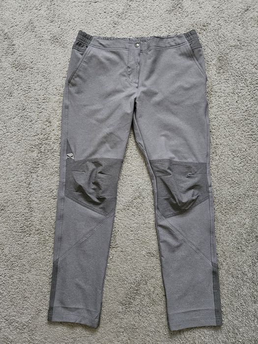 Pantaloni drumetie Salewa
