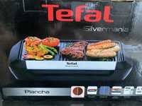 Cuptor electric tefal