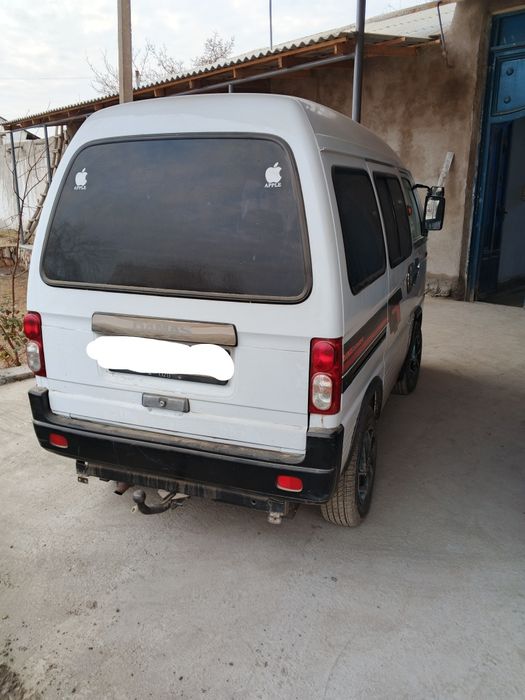 narxini kelishamiz, damas 2011