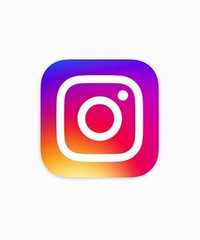 Social media management/Administrare Facebook, Instagram