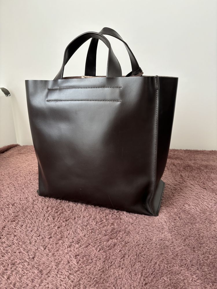 Чанта Furla Divide it