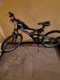 Bicicleta mtb 26"