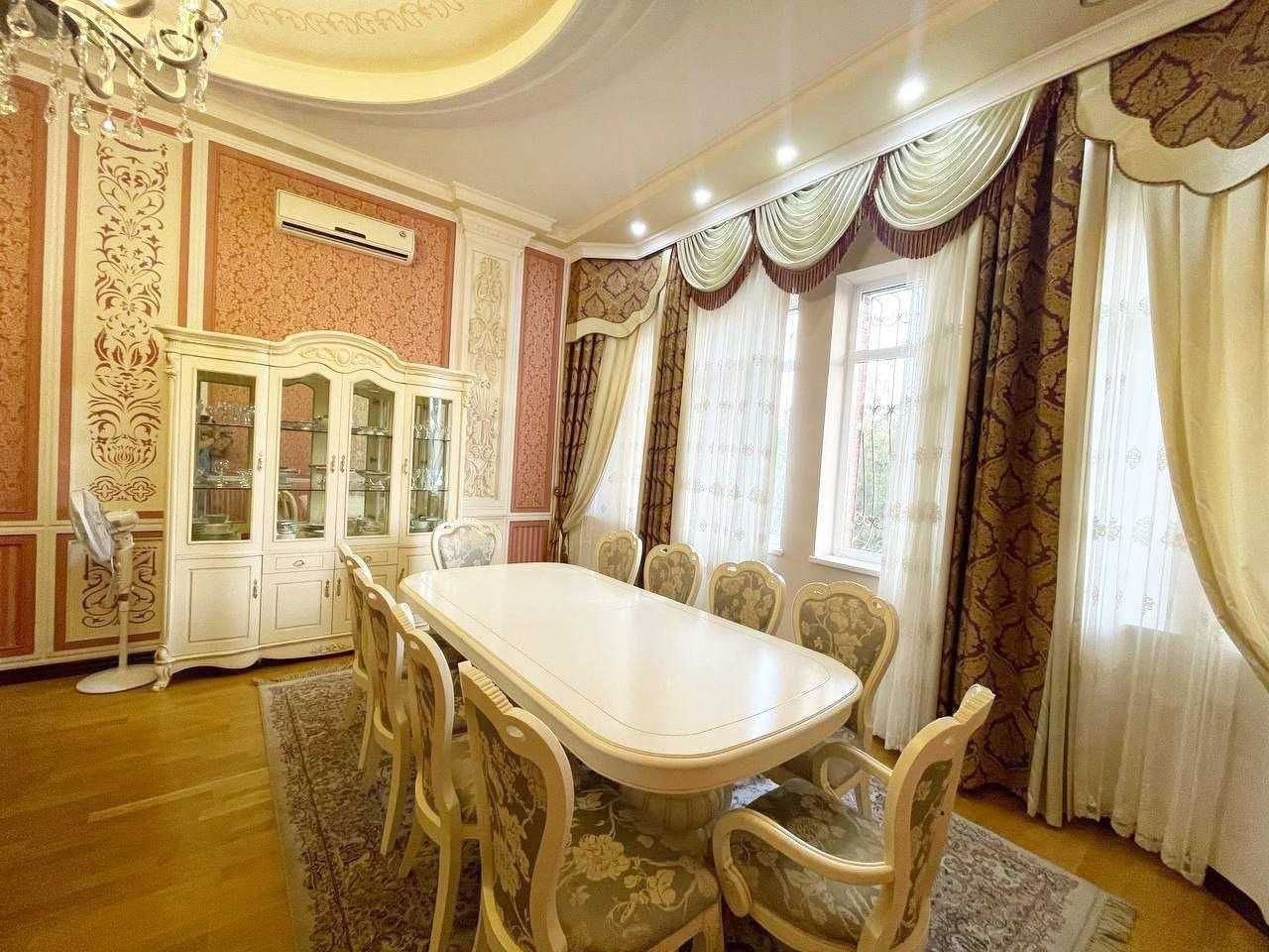 Аренда Улица Садык азимова Ц-1 1500уе