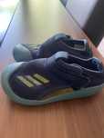 Сандали adidas 14 см