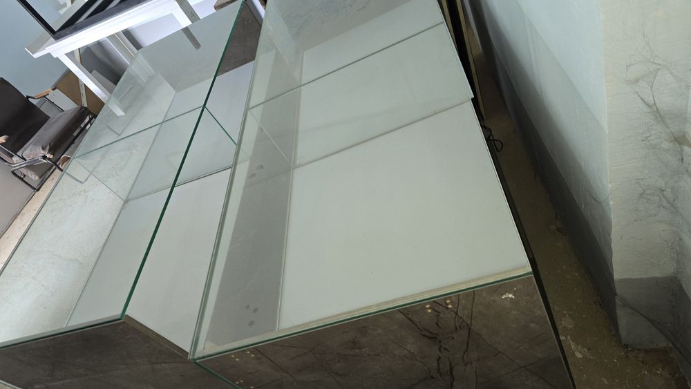 Aksesuvarni vitirina