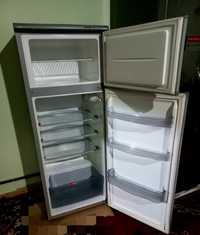 Холодильник сотилади  Snaige