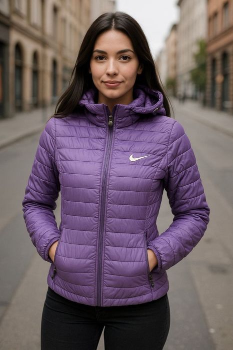 Mov S M L XL XXL
Negru S M L XL 
155
Adaos 40
Livrare săptămâna viitoa